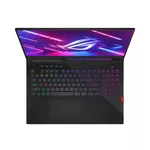 Лаптоп Asus ROG Strix SCAR 17 G733QR-HG00 5