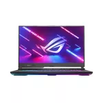 Лаптоп Asus ROG STRIX G17 G713QR-HX012 4