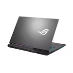 Лаптоп Asus ROG STRIX G17 G713QR-HX012 6