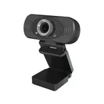 <span>Уеб камера</span> Xiaomi Imilab CMSXJ22A FHD <span class='catalog-num-in-name'>AR-484_VZ</span> - 