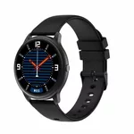 <span>Smart часовник</span> Xiaomi Imilab KW66 44мм 1.28" IPS IP68 <span class='catalog-num-in-name'>SMWAXIAOMIKW66_VZ</span> - 