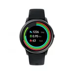 Smart часовник Xiaomi Imilab KW66 44мм 1.28" IPS IP68 2