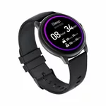 Smart часовник Xiaomi Imilab KW66 44мм 1.28" IPS IP68 3