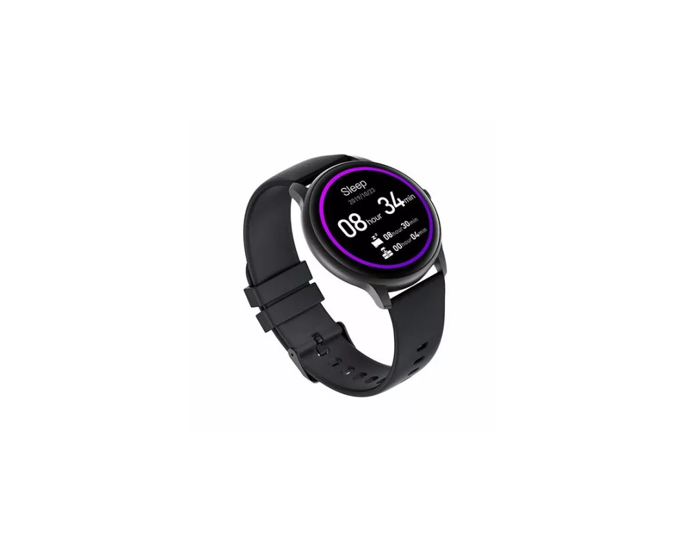Smart часовник Xiaomi Imilab KW66 44мм 1.28" IPS IP68 3