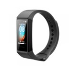 <span>Smart часовник</span> Xiaomi Mi Smart Band 4C <span class='catalog-num-in-name'>SMWAXIAOMIMGW4064_VZ</span> - 