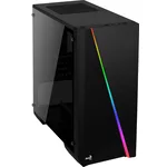 <span>Настолен компютър</span> PIC Game Basic Ryzen 3 3Gen GTX 1650 <span class='catalog-num-in-name'>PC06.AMD3GEN.3100_167540_16GB_250SSD-HDD</span> - 