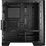 Настолен компютър PIC Game Basic Ryzen 3 3Gen RX 5500 XT 3
