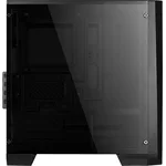 Настолен компютър PIC Game Extreme i5 9Gen RX 5500 XT 2