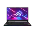 <span>Лаптоп</span> Asus ROG Strix SCAR 17 G733QR-HG00 <span class='catalog-num-in-name'>G733QR-HG00_32GB_2TBSSD</span> - 