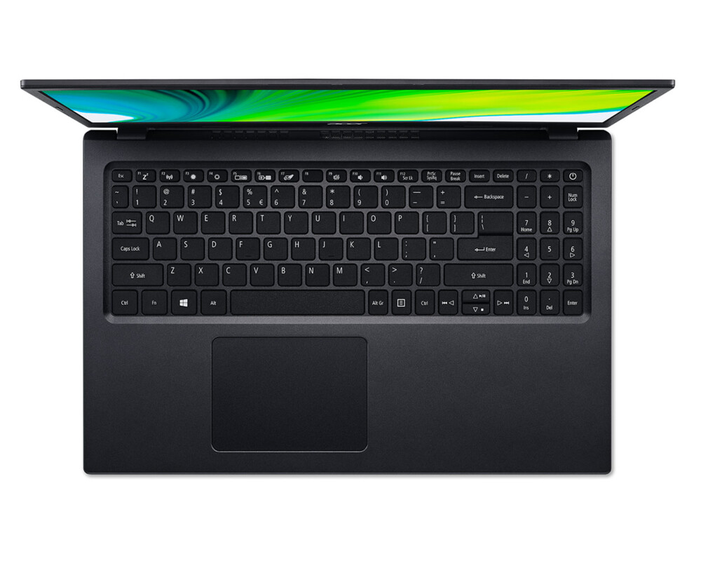 Лаптоп Acer Aspire 5 A515-56G-59JN 4