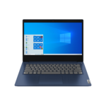 <span>Лаптоп</span> Lenovo IdeaPad 3 14IIL05 <span class='catalog-num-in-name'>81WD00BYBM_20GB_250SSD</span> - 