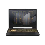 <span>Лаптоп</span> Asus TUF Gaming A15 FA506QR-HN006 <span class='catalog-num-in-name'>FA506QR-HN006_8GB</span> - 