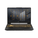 <span>Лаптоп</span> Asus TUF Gaming F15 FX506HE-HN004 <span class='catalog-num-in-name'>90NR0703-M00090_32GB_1TBSSD</span> - 