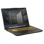 Лаптоп Asus TUF Gaming A15 FA506QR-HN006 2