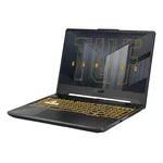 Лаптоп Asus TUF Gaming A15 FA506QR-HN006 3