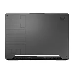 Лаптоп Asus TUF Gaming A15 FA506QR-HN006 5