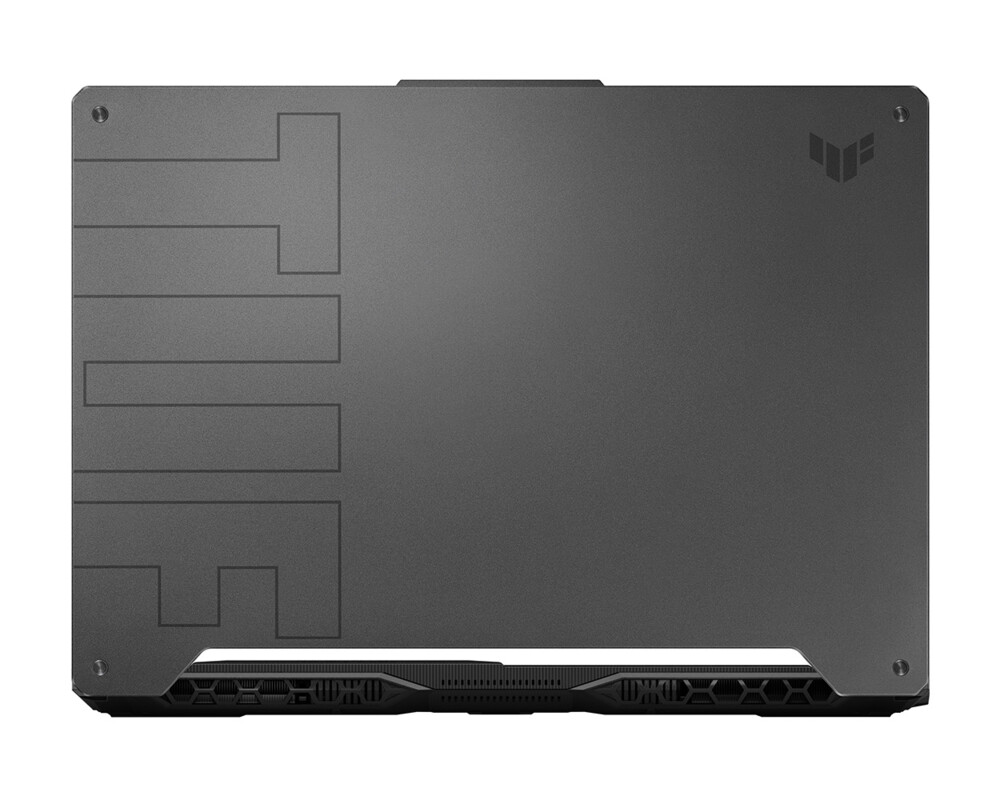 Лаптоп Asus TUF Gaming F15 FX506HE-HN004 5