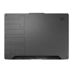 Лаптоп Asus TUF Gaming A15 FA506QR-HN006 6