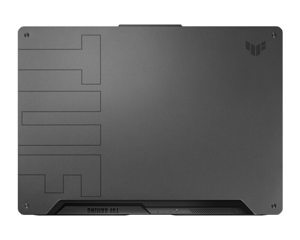 Лаптоп Asus TUF Gaming F15 FX506HE-HN004 6