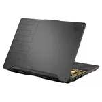 Лаптоп Asus TUF Gaming A15 FA506QR-HN006 7