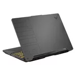 Лаптоп Asus TUF Gaming A15 FA506QR-HN006 8