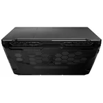 Лаптоп Asus TUF Gaming A15 FA506QR-HN006 9