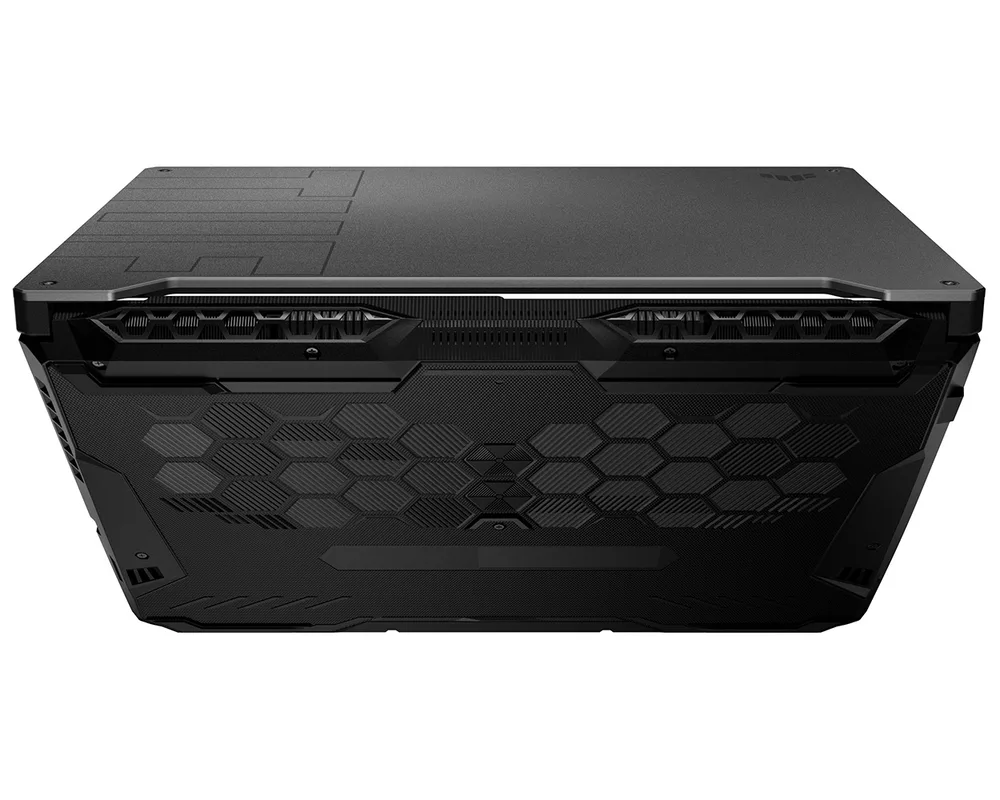 Лаптоп Asus TUF Gaming A15 FA506QR-HN006 9