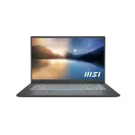 <span>Лаптоп</span> MSI Prestige 15 A11SCX <span class='catalog-num-in-name'>9S7-16S611-261</span> - 