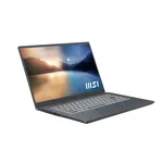 Лаптоп MSI Prestige 15 A11SCX 2