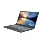 Лаптоп MSI Prestige 15 A11SCX 3