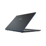 Лаптоп MSI Prestige 15 A11SCX 5