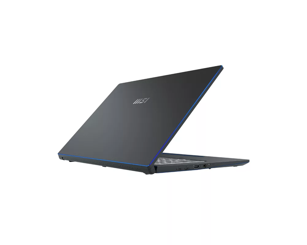 Лаптоп MSI Prestige 15 A11SCX 5