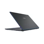 Лаптоп MSI Prestige 15 A11SCX 6
