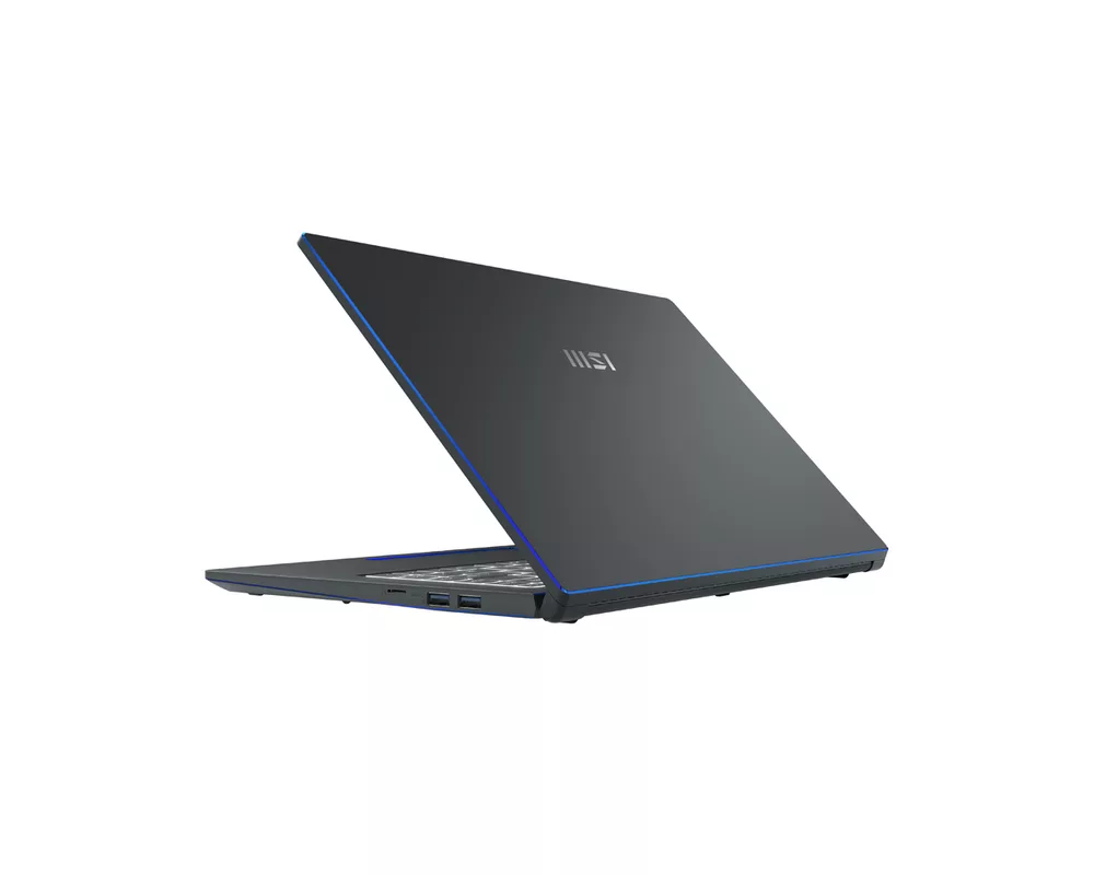 Лаптоп MSI Prestige 15 A11SCX 6