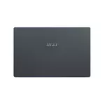 Лаптоп MSI Prestige 15 A11SCX 7