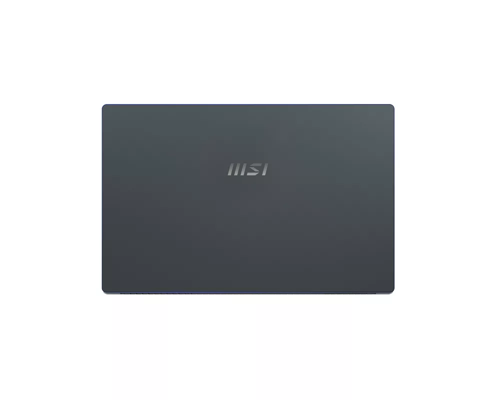 Лаптоп MSI Prestige 15 A11SCX 7