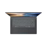 Лаптоп MSI Prestige 15 A11SCX 4