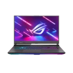 <span>Лаптоп</span> Asus ROG STRIX G17 G713QR-HX012 <span class='catalog-num-in-name'>G713QR-HX012_8GB_500SSD</span> - 
