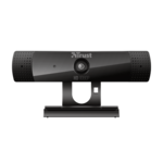 <span>Уеб камера</span> TRUST GXT 1160 Vero Streaming Webcam <span class='catalog-num-in-name'>22397</span> - 