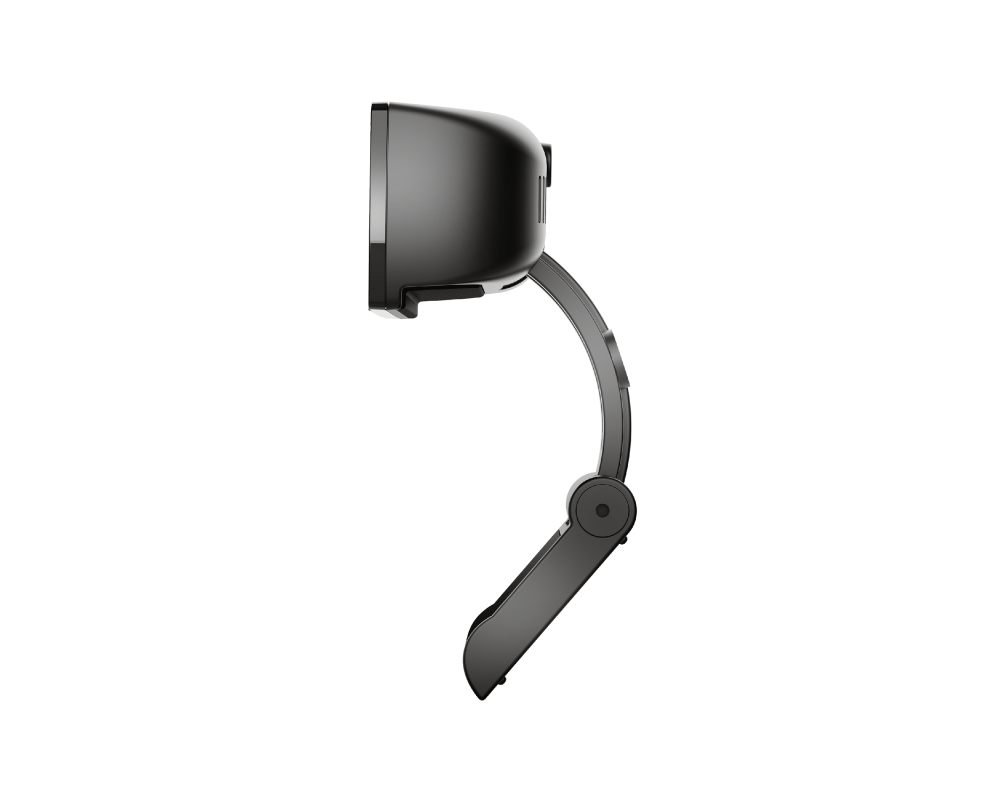 Уеб камера TRUST GXT 1160 Vero Streaming Webcam 4