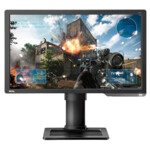 <span>Монитор</span> BenQ Zowie XL2411P 24" <span class='catalog-num-in-name'>9H.LGPLB.QPE</span> - 