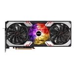 Видеокарта ASRock Radeon RX 6900 XT Phantom Gaming 3X 2