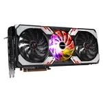 Видеокарта ASRock Radeon RX 6900 XT Phantom Gaming 3X 3