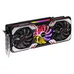 Видеокарта ASRock Radeon RX 6900 XT Phantom Gaming 3X 4