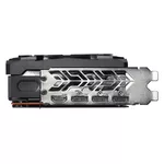 Видеокарта ASRock Radeon RX 6900 XT Phantom Gaming 3X 5