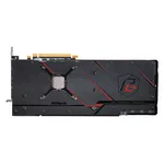 Видеокарта ASRock Radeon RX 6900 XT Phantom Gaming 3X 6