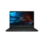 <span>Лаптоп</span> MSI GP66 Leopard 10UG <span class='catalog-num-in-name'>9S7-154222-024_1TBSSD</span> - 