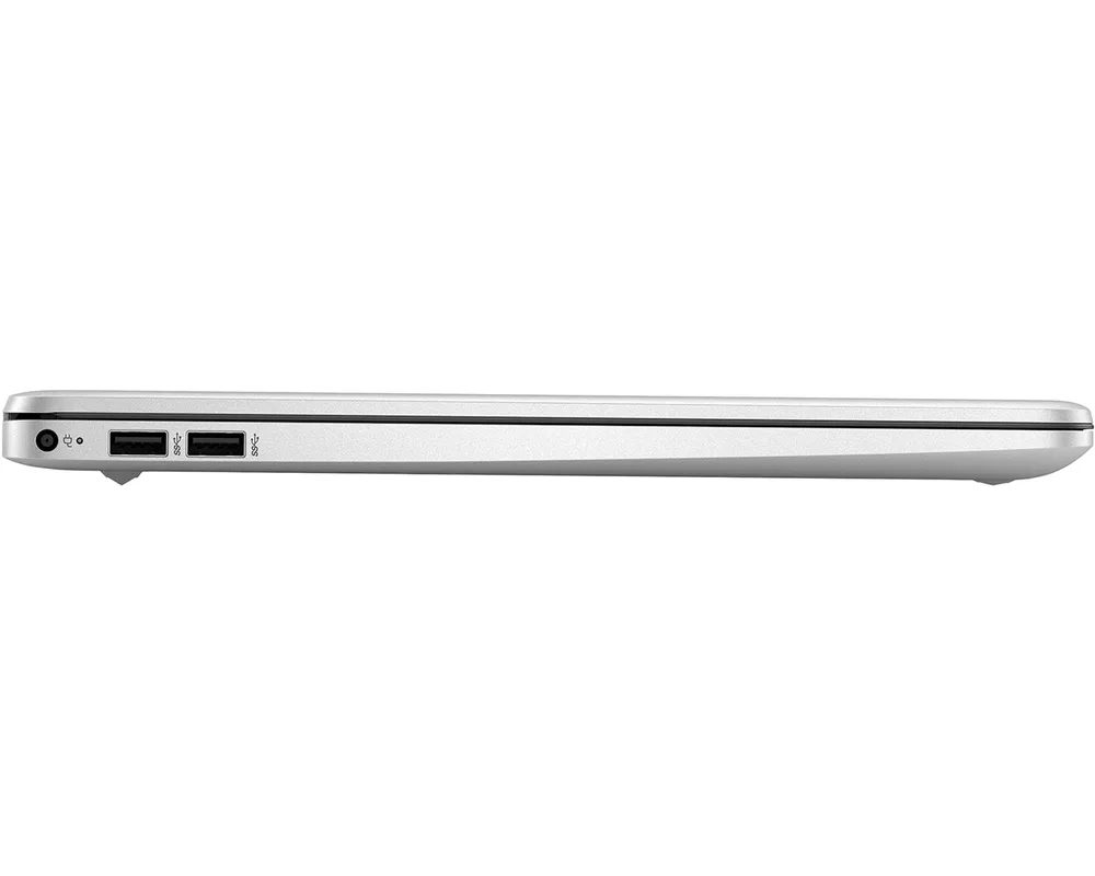 Лаптоп HP Notebook 15s-eq1023nu 5