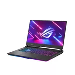 Лаптоп Asus ROG STRIX G15 G513QM-HN027 3