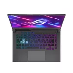 Лаптоп Asus ROG STRIX G15 G513QM-HN064 5
